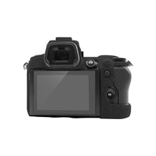 Load image into Gallery viewer, PU7140B_2.jpg@60a66130cc9de41f4614896b037eab83
