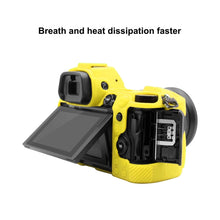 Load image into Gallery viewer, PU7140Y_5.jpg@ad5f2d387faf0b0cc6204ffbad8811dd
