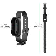 Load image into Gallery viewer, PU715B_1.jpg@d40217c6b72b079bf6a9ef25c87a733b
