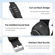 Load image into Gallery viewer, PU715B_4.jpg@e1078c74130162491d6ef9fa8cd96e6b
