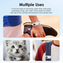 Load image into Gallery viewer, PU715W_5.jpg@124351cbcfffa47df0b1898ba99f79e8
