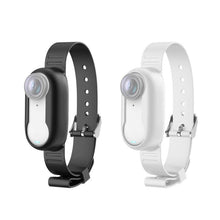 Load image into Gallery viewer, PU715_B1.jpg@30c6ea468a3415717d290d9f3bf9b311
