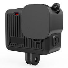 Load image into Gallery viewer, PU717B_3.jpg@022090896cddd8515ee9c8b976d4f365
