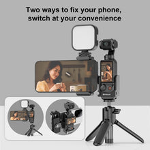 Load image into Gallery viewer, PU725B_6.jpg@dcf71adf1558b3b6b1aae1889732e11f
