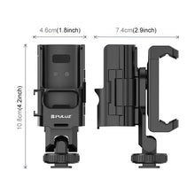 Load image into Gallery viewer, PU726B_1.jpg@b7a80cadddbb8a1da09efed650e49f12

