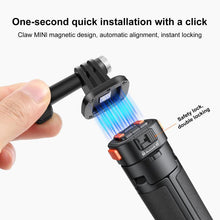 Load image into Gallery viewer, PU729B_4.jpg@1bad0dea7664b4e4728a243165eb5b55
