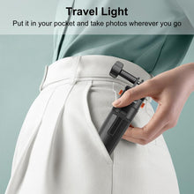 Load image into Gallery viewer, PU729B_5.jpg@dc3cbe1d7598f8b2e311150a1596cba2
