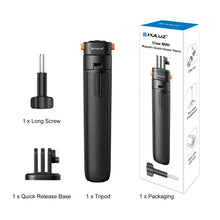 Load image into Gallery viewer, PU729B_8.jpg@aa493145f23b6e9b379a539ccc1f3c3d
