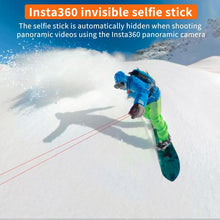 Load image into Gallery viewer, PU731B_5.jpg@4de1734f52ca365d5442de48e192f845
