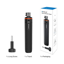 Load image into Gallery viewer, PU733B_8.jpg@b17b487e4bffbdd9dc7a488ac12bb5d9
