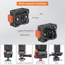 Load image into Gallery viewer, PU735B_3.jpg@3bf03bdf8c874b4f0250e3fc3d6e6228
