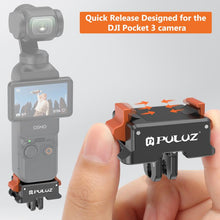 Load image into Gallery viewer, PU735B_6.jpg@99693a3fcfb8509c12351f3ebb572f17
