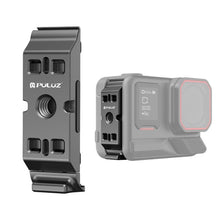 Load image into Gallery viewer, PU738B.jpg@764b43842f175c658df7917f8bcabc4a
