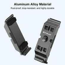 Load image into Gallery viewer, PU738B_3.jpg@96b1590fee294af2d0093a7a41632065
