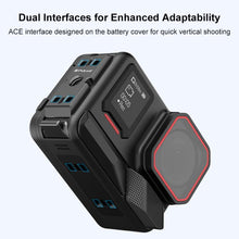 Load image into Gallery viewer, PU738B_4.jpg@27d27b7c0f83cb5843309ec339b396c1
