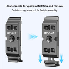 Load image into Gallery viewer, PU738B_5.jpg@7b096e43000f37f42777d32b3052a57f
