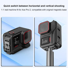 Load image into Gallery viewer, PU738B_6.jpg@69d51051ad79ebdbfc39586069c3e3b1
