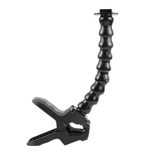 Load image into Gallery viewer, PU740B_1.jpg@557597832a2a6cd29c73e9b48c4e2cf7
