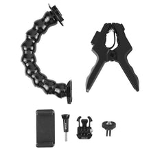 Load image into Gallery viewer, PU740B_9.jpg@3d15c29b21054b497a40d3615295f497
