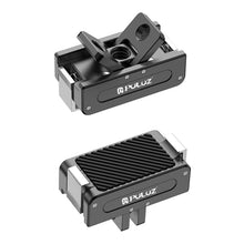 Load image into Gallery viewer, PU743B_1.jpg@d29e46f40a8ad802766bc73637c268b5
