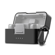 Load image into Gallery viewer, PU744B.jpg@e1e928993e6fad5c484ba0c4ae2f7d73
