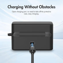 Load image into Gallery viewer, PU744B_4.jpg@66ae0e0a96cb4adaf5ad09dfbf8062f9
