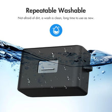 Load image into Gallery viewer, PU744B_5.jpg@e9e30411a45c3eac945b51526baceb0a
