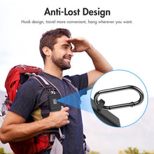 Load image into Gallery viewer, PU744B_6.jpg@4f3f950cbe991a81dced1e275c005788
