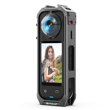 Load image into Gallery viewer, PU748H.jpg@d5b733b5f0f7f9ed9960d3ec27355f0f
