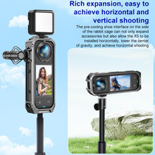 Load image into Gallery viewer, PU748H_3.jpg@70aa415f8a7d8aff2f275388bf3c6118
