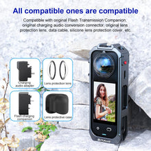 Load image into Gallery viewer, PU748H_5.jpg@9bbe8e2f84b06e17c1fee16e39b48c51
