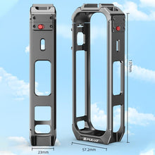 Load image into Gallery viewer, PU748H_6.jpg@8ed07f7012db5036a8b638ab566650d1
