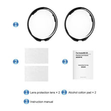 Load image into Gallery viewer, PU749T_9.jpg@f72b5c1cb26a56f9f47333d7354b484b
