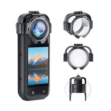 Load image into Gallery viewer, PU750T.jpg@aa20180ed6360e4c9a8d4c8cb0b4adb7
