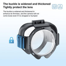 Load image into Gallery viewer, PU750T_5.jpg@17cf39275c89111c1de2b45401006312
