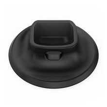 Load image into Gallery viewer, PU754B_1.jpg@719b8f9064efd5f350e5a4169f90cdd4
