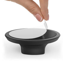 Load image into Gallery viewer, PU754B_3.jpg@b439d3749e8955a5a53ceaf2779f9356
