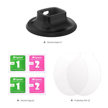 Load image into Gallery viewer, PU754B_6.jpg@c300763a4e3f8082aeea203e27021e75
