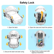 Load image into Gallery viewer, PU756T_6.jpg@f2f4eecfa3767ab1d89c2bcba67dfd18
