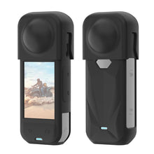 Load image into Gallery viewer, PU757B.jpg@c9d29cc1edc40d8e9fd6d46c55344ad8
