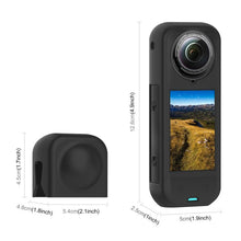 Load image into Gallery viewer, PU757B_1.jpg@9111bc68a1e36cc16934b759bbe98eaf
