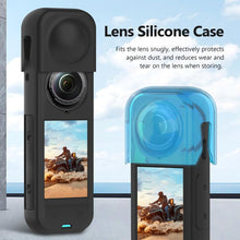 Load image into Gallery viewer, PU757B_6.jpg@70dd72aed22d5758d329e62293fd5652
