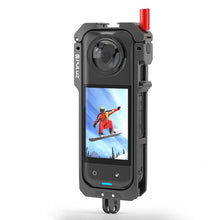 Load image into Gallery viewer, PU759B_1.jpg@7f8dace55d5bb91d4e28ef234cd74893
