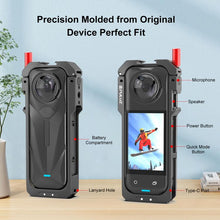 Load image into Gallery viewer, PU759B_3.jpg@35665c3c67b8b2b897b3086c9d229efe
