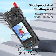 Load image into Gallery viewer, PU759B_5.jpg@557e5ec1d8c05f9c964e46b26634cb2f
