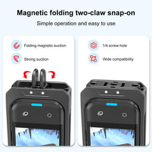 Load image into Gallery viewer, PU759B_6.jpg@8b6b73b4db03f39a33dc59c835663d0b
