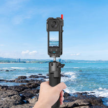 Load image into Gallery viewer, PU759B_8.jpg@3cb7f8e96a5a32fdea56ac6bab3f7589
