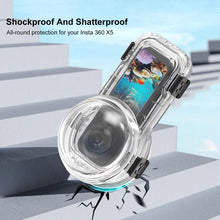 Load image into Gallery viewer, PU760T_6.jpg@9c871101c89a901ed1326c91834bc311
