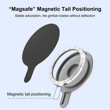 Load image into Gallery viewer, PU761S_3.jpg@3bab82f48ea7827858f462298931ecb9
