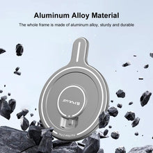 Load image into Gallery viewer, PU761S_4.jpg@88cfc95373b0887c25f2fdd914fa1ccd
